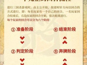 三国杀传奇：实战攻略揭秘，助你过关斩将高效提升角色属性全解析