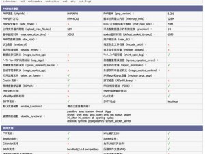 essuse 网站全拼：为什么选择它？如何使用？有哪些注意事项？