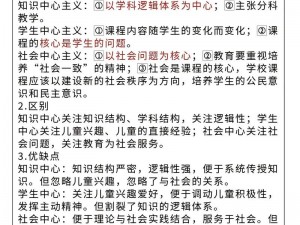 随时随地都能干的学校教师的特点;有哪些特点使得学校教师能够随时随地进行教学工作？