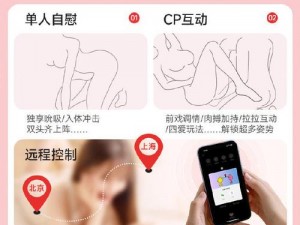 女生戴上小玩具调到10档的玩具 女生戴上小玩具调到 10 档，会发生什么？