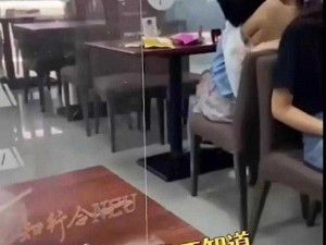 门事件视频下载 门事件视频下载是否合法？