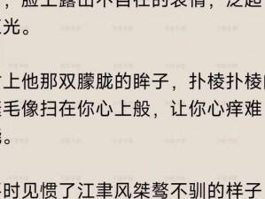 捡到校霸的遥控器 TXT 免费阅读：为何-如何-怎样获取？