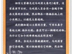 小红输了让小明随便处置【如果小红输了，让小明随便处置，会发生什么呢？】