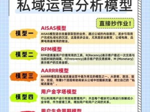 揭秘：深渊地平线日务器与台湾服务器的运营差异及用户体验比较