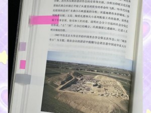 文明新纪元：文化胜利之路的感悟与探索——从《文明5：美丽新世界》看文化影响力塑造之道