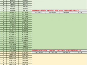 日本一线二线三卡四卡乱码qq号_日本一线二线三卡四卡乱码 qq 号是多少？