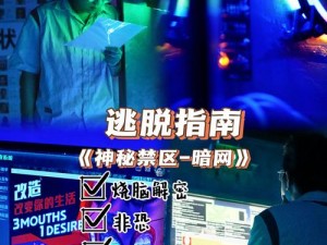 秘境2.4深入探索攻略及神秘隐藏英雄密码揭秘