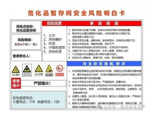 韩国日本一卡二卡 3 卡 4 卡网站是否安全？如何避免风险？