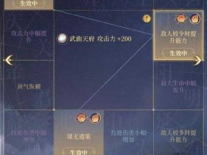 《工人物语5》游戏秘籍攻略：实用技巧与策略助你轻松通关