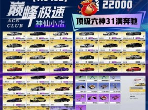 《揭秘XD5 FUTO福多AE86跑车全方位获取攻略：100%成功获取终极座驾》