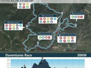 山地环境快速空中投送技巧分享：实战经验与高效操作指南