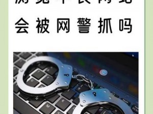 夜里十大禁用 APP 网站免费？小心陷阱如何安全上网？