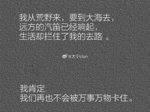 逆境求生：我面对报错案发时如何解决并坚守生命之火的活案例