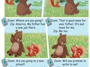 ZOOM与人性ZOOM_当ZOOM 时代遭遇人性ZOOM，我们该何去何从？