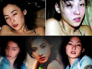 阿娇张开两腿实干 13 分钟，她是怎么做到的？为何她如此持久？