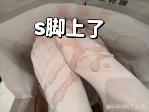 为什么亲妺妺晚上扒开裤子让我捏 y 蒂？