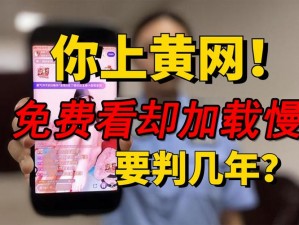 黄金网站 app 视频下载免费，为什么还要付费？有何破解之法？