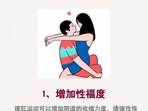 那里一夹一夹的是怎么回事—女友说那里一夹一夹的是怎么回事？