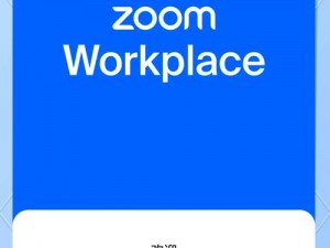 Zoom 牧场视频大全下载最新，如何解决下载难题？