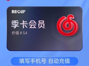 抱紧你的身体掉进我的梦里——网易云音乐黑胶会员限定产品