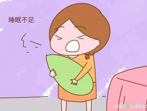 宝宝想要就自己动、宝宝想要就自己动，妈妈好累需要休息