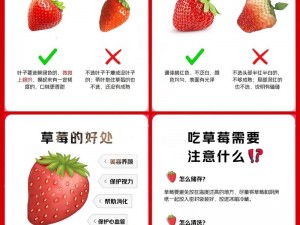 为什么-如何-怎样免费下载草莓视频 APP？