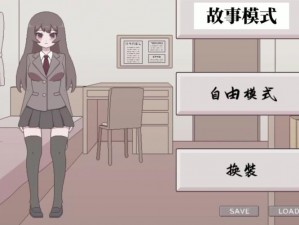 NEKOHIR桃子移植像素(如何将 NEKOHIR 桃子移植到像素游戏中？)