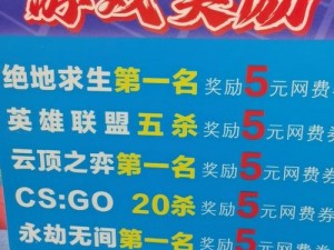 沧州游戏网——提供专业、全面的游戏资讯和服务