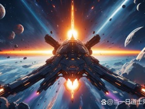 沙盒宇宙电脑版下载链接及详细安装指南：一步步引领你进入宇宙探险之旅