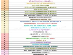 下载中文版单机游戏全攻略：步骤详解与资源推荐