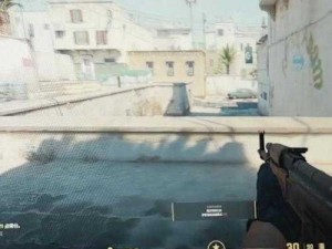 csgo 高清在线观看入口：为什么我总是找不到？怎样才能轻松获取？