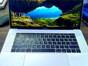 19 岁 MACBOOKPRO 欧美版，高端品质，轻薄便携，性能强劲，带你畅游数字世界