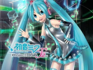 《初音歌姬计划F2乐曲任务与共通任务解禁攻略详解》