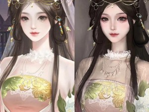 嫡次女 1v1 笔趣阁，让你体验最精彩的古代言情小说世界