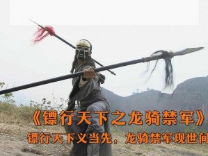 宗师级押镖技巧：揭秘专业镖师必备技能与策略，镖行天下无懈可击之道