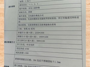 奇娅tchia价格解析：深度了解市场趋势下的最新售价