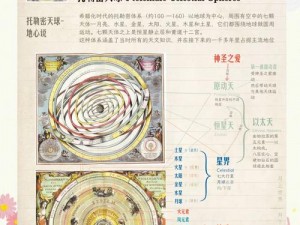 探索未知：空心球制作秘籍——星球探险家的奇妙旅程