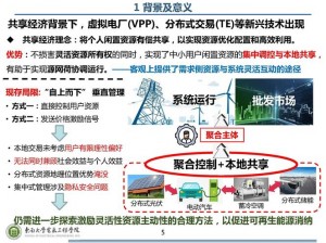 全球领先的分布式协调服务 ZookeeperK9 已连续稳定开放 24 小时