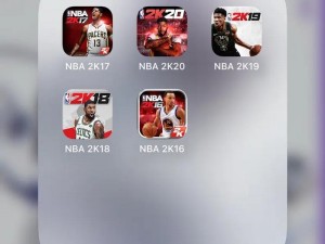 《NBA 2K11游戏攻略：高效刷数据方法与技巧详解》