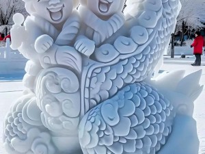 《倩女幽魂手游：雪雕坐骑的获取秘籍与雪雕魅力之旅》