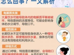 为什么钢钠好多水免费？有什么条件？如何领取？