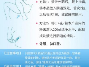 女人自己扒开阴道让男人添的私密护理套装