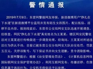 99精产国品一二产区在线,99 精产国品一二产区在线是否涉及色情低俗信息？