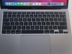 1819 岁 MACBOOK 日本视频：苹果笔记本电脑，时尚轻薄，性能卓越