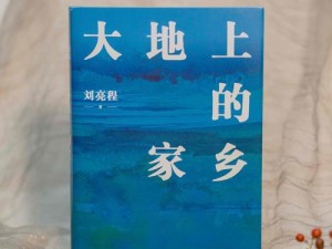 大地中文资源 6 怎么样？如何找到高质量的中文资源？