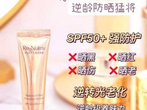 ysl 千人千色 t9t9t9t9MB 红管纯欲天花板，明星都在用的口红