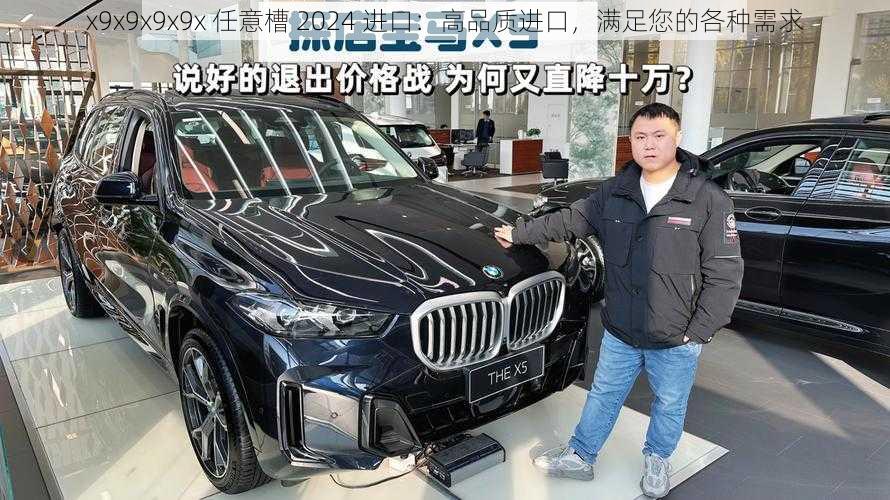 x9x9x9x9x 任意槽 2024 进口：高品质进口，满足您的各种需求